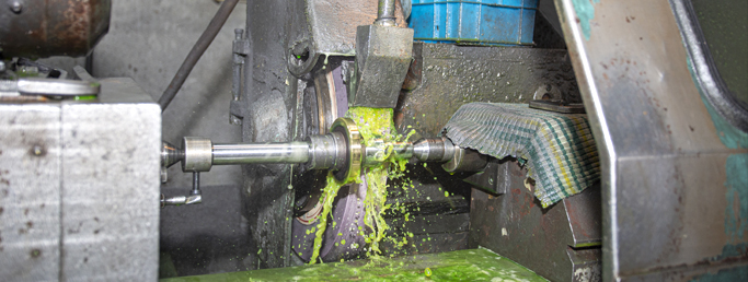 Hangzhou Yinhang Pengurangan Gears Co, Ltd.