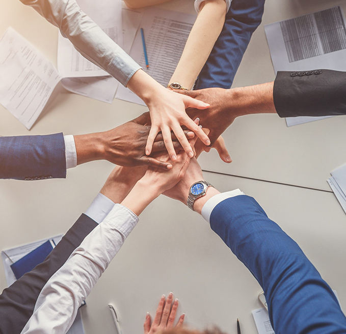 Hangzhou Yinhang Pengurangan Gears Co, Ltd.